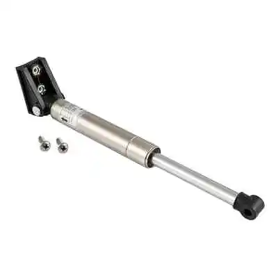 Minn Kota Ultrex Lift Assist Cylinder For 80/112 Lb With 52” Shaft #1854071 • $101.35