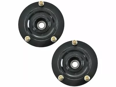 Front Upper Suspension Strut Mount Kit Fits Volvo 240 1990-1993 43QQNH • $71.98