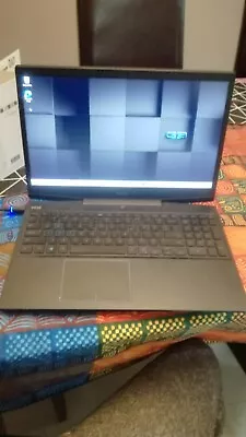 Dell G3 3590 Laptop I7-9750H/16GB • $690