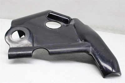 $27.89 • Buy 2008 Yamaha V-Star XVS1100 Fairing Trim Cover 