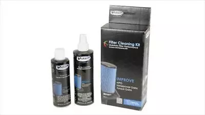 Volant Air Filter Cleaner Kit • $45.17