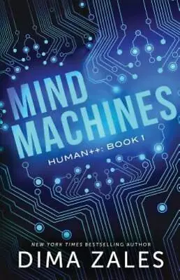 Mind Machines • $16.33