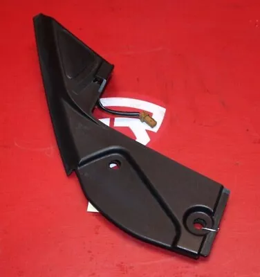 2006-2007 Infiniti G35 Coupe Oem Right Passenger Side Door Tweeter Speaker • $15