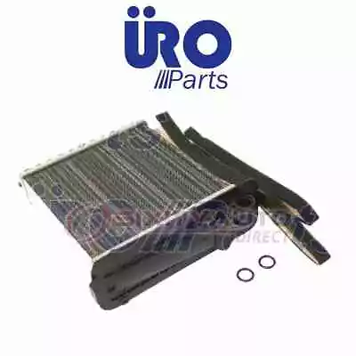 URO 9144221 HVAC Heater Core For V95-61-0002 URO-007681 9144221Y 652 53007 Hn • $88.54