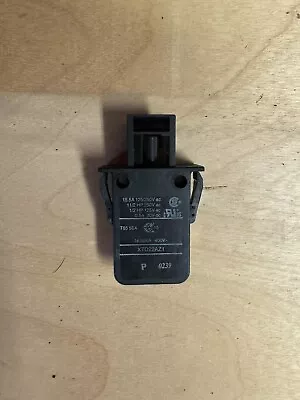 MIELE CVA 615 - 610 Coffee Maker Door Switch - Used • $9.99