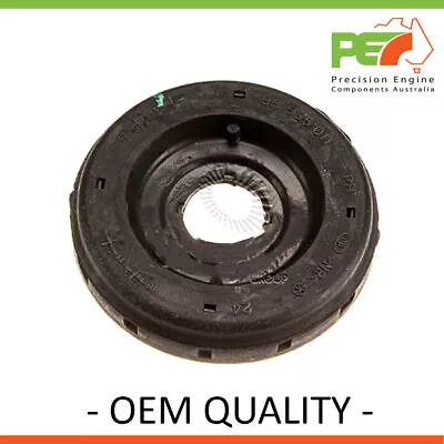 New * OEM Quality * Strut Mount - Front Left For Daewoo Kalos T200 1.5l F15s • $62