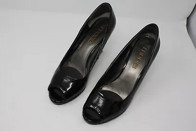 Moda Spana Womens Shoes Size 9 • $5