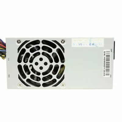 HEC HEC-300FB-2RK 300 Watt Power Supply • £44.50