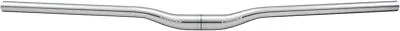 Ritchey Comp Rizer Bar (31.8) 20mm/800mm High Polished Silver • $44.38