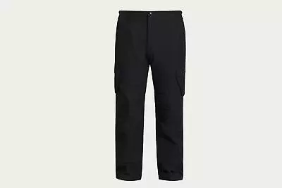 Guru Match Kombats / Trousers / Fishing Clothing • £54.99