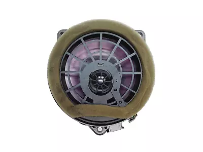 ✅ Mercedes W209 CLK550 CLK350 Door Sound Audio Speaker 2038205802 2001-2009 OEM • $51.29