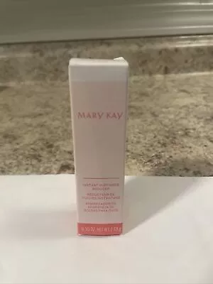 Mary Kay Instant Puffiness Reducer • $19.50