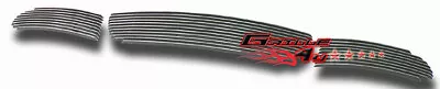 For 06-11 VW Volkswagen Beetle Lower Bumper Billet Premium Grille • $42.99