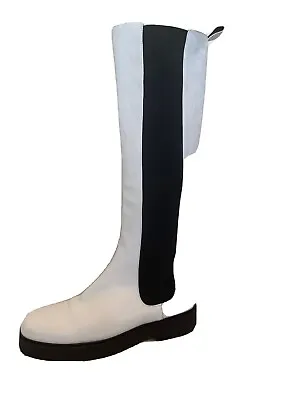 $375 • Buy STAUD Palamino Tall Boots