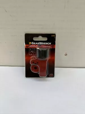 Gearwrench 2107D - Mini Tubing Cutter 1/8  - 5/8  • $7.99