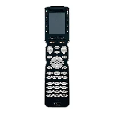 Universal Remote Control MX-980 • $80