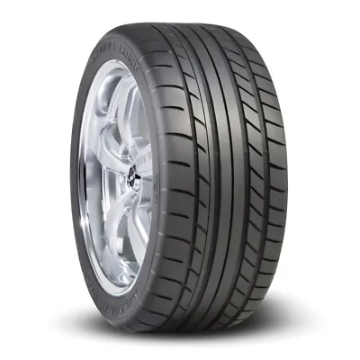 Mickey Thompson Street Comp Tire - 245/40R18 97Y 90000001605 • $213.99