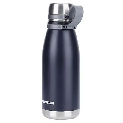 $29.89 • Buy Portable Stainless Steel Vacuum Mug - Insulated Water Cup For Outdoor Sports
