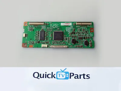 Olevia 232-s13 T-con Board 6871l-1158a • $29.99