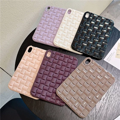 $14.29 • Buy Case For IPad 10th 9th 8th 7th 6 5 Gen Pro 11 Air Heavy Duty Shockproof Cover