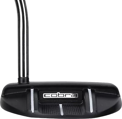 Cobra King Vintage Torino Putter 35'' Inches Value • $69.99