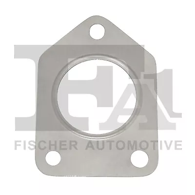 FA1 410-502 Seal Turbine Inlet (charger) For BMWMINITOYOTA • $15.78