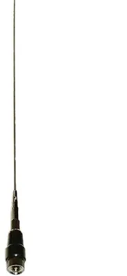 £9.95 • Buy Mobile Antenna - MR214-S2 (2 Metre) (With Spring)