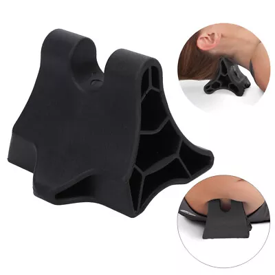 Manual Body Massager Polyethylene Myofascial Relaxation Occipital Release US • $10.54