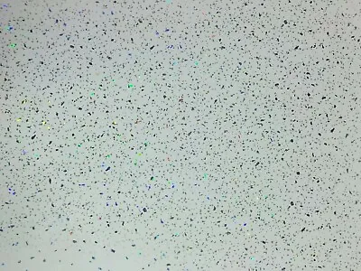 White Sparkle 1000mm Wide Shower Panels 1m X 2.4m Bathroom Wall Panel Cladding • £520