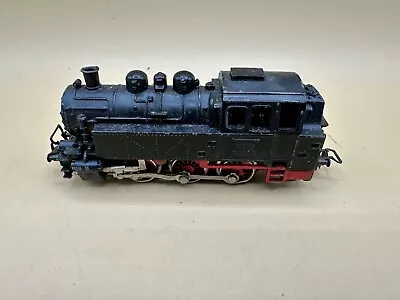 Marklin H0 A/C 3004 TM800 Steam Locomotive • $49.99