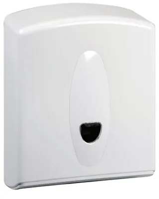 £15 • Buy Dolphin Excel Paper Towel Dispenser