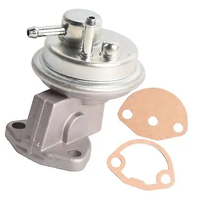 Mechanical Fuel Pump Fits VW Beetle Karmann Ghia Transporter 1960-1970 98-1271-B • $32.20