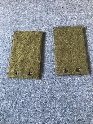 £5 • Buy Viper Tactical Huck And Loop Panel