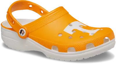 Crocs University Of Tennessee Classic Clogs For Men And Women • $44.99