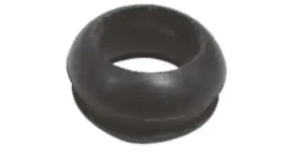 Solas Impeller Rubber Seal (to Suit Yamaha YA) • $12.32