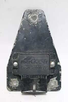 Mercury Mercruiser Thunderbolt IV Ignition Module V6-14 • $150