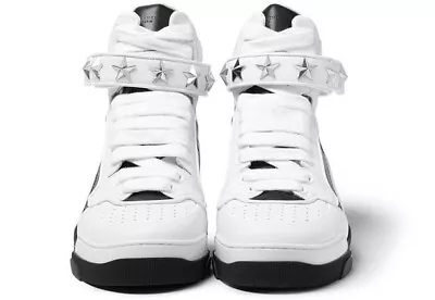 $150 • Buy Givenchy Sneakers Justin Bieber