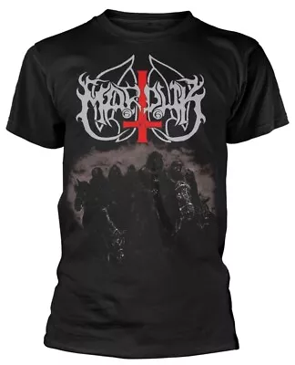 Marduk Those Of The Unlight T-Shirt NEW OFFICIAL • $24.39