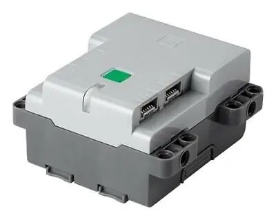Lego Powered Up 4 Ports HUB  (control +remotetilt Sensormotorlxlstemcar) • $52.99