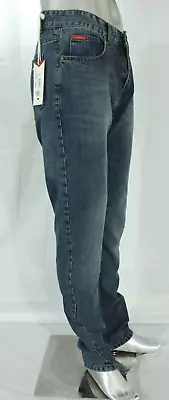 £33.15 • Buy Lee Cooper Jeans Slim Fit 34W 34L RP £45