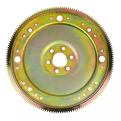 B&M Flexplate For 157 Tooth 28.2 Small Block For 1968-76 Ford Lincoln Mercury C4 • $129.95