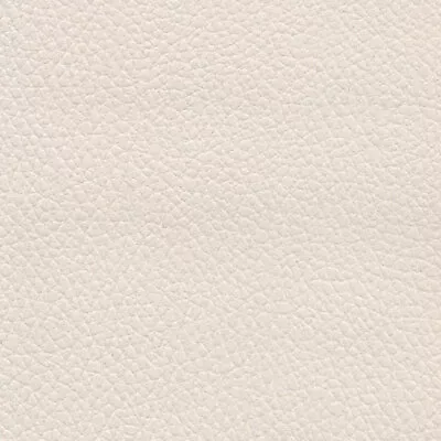 Marine Boat Vinyl Upholstery Fabric UV Resistant Vegan Leather 54 In Wide • $3