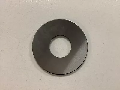 $57.67 • Buy Genuine Yamaha Parts - Thrust Plate 1 Fj1100 Fj1200 Xjr1200 Xjr1300-36y-16154-00