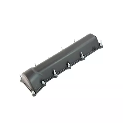 Engine Valve Cover Mopar 53021828AA • $240.07