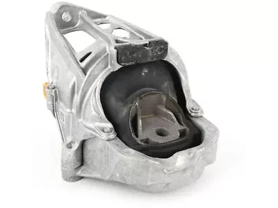 Left Engine Mount For 17-20 Audi A4 Quattro A5 MW59G8 Engine Mount -- Electric • $100.15