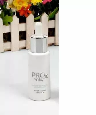 Olay ProX Dark Spot Fading Essence 40ml (No Box) #iba • $56.96