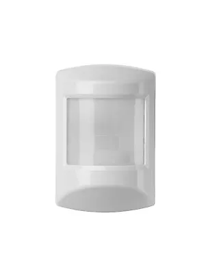 Ecolink Z-Wave Plus Motion Detector Easy To Install With PET Immunity NEW !! • $31.99