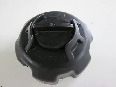 Marine Portable Gas Tank Cap 3-6-12-18 Gallon Moeller Tempo Gas Cap Brand New • $22.95