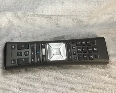 Xfinity XR11 Premium Voice Activated TV Backlit Remote ControlTested Preowned • $7.99