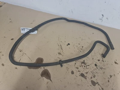 £32.99 • Buy Ford Mondeo Ghia X 2000-2007 2.0 Petrol Coolant Water Pipe Hose 1s71-8c012-bg